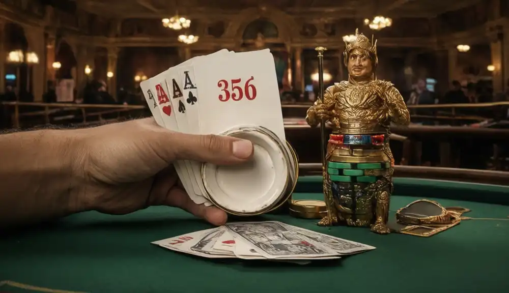 356 Bet Banner